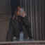 nicole__