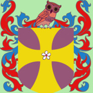 Leveller von 47 avatar