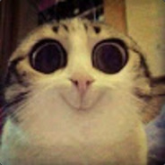 ProFF Steam avatar