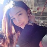 Baby Baby Baby.  Woo ♥˘ ˘