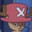 rozarkks avatar