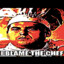 IBlameTheChef