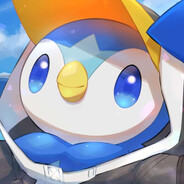 Elio avatar