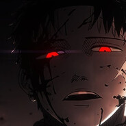 Avatar snapshot