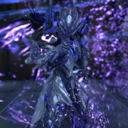 输了可不好玩，所以我不想玩