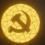 老六