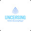 Unceasingpage2