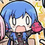 &gt;SouthHorizons_