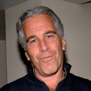 чудо остров