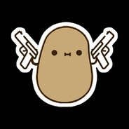 غارديجا عاهرات