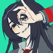 去码头整点土豆条