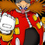 Eggman the master plan