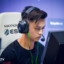 Stewie2K