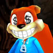 MustyOnion's avatar