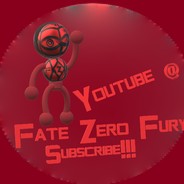 Fate Zero Fury
