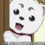 Sadaharu