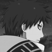 isagiGG - steam id 76561198195601007