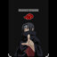 Itachi  Uchiha