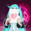 Miku Love