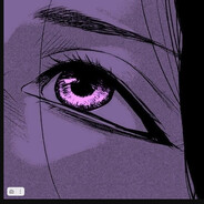 𝙋𝙪𝙥𝙨1𝙠KSM