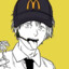 Mcdonald&#039;s