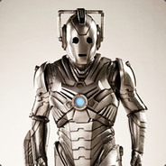 dR-Who