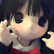 我菜我不难受吗