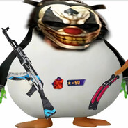 我是劣等马给我田忌吧