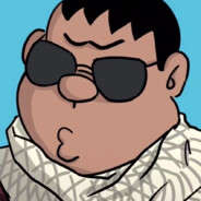 Big Avatar
