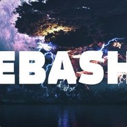 EBASH