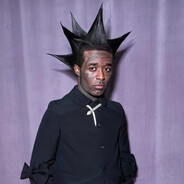 小熊不吃软糖(⁎˃ᆺ˂)