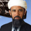 OBAMA BIN LADEN