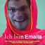 Daniel &quot;Emalla&quot; Richter