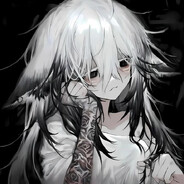 AI Kitsune | 内向的な人