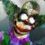 Krusty