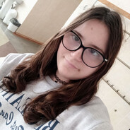 елисейка avatar