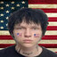 bbu