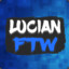 LucianFTW