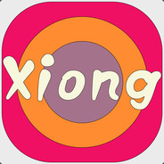 玩家头像