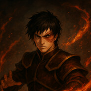 Zuko