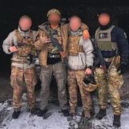 CeeTwo - steam id 76561199780797571