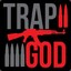 godsaidtrap™