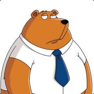 scb - steam id 76561197970948400