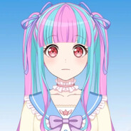 卖狗企鹅高松灯