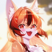 BILI-1003172 JU87艾米尔