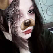 Ульяша/лава