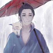 打完这把就去看文献