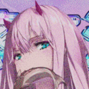 Zerotwo