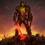 DoomHunter
