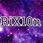 RiX10n